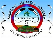 MHA Education Department