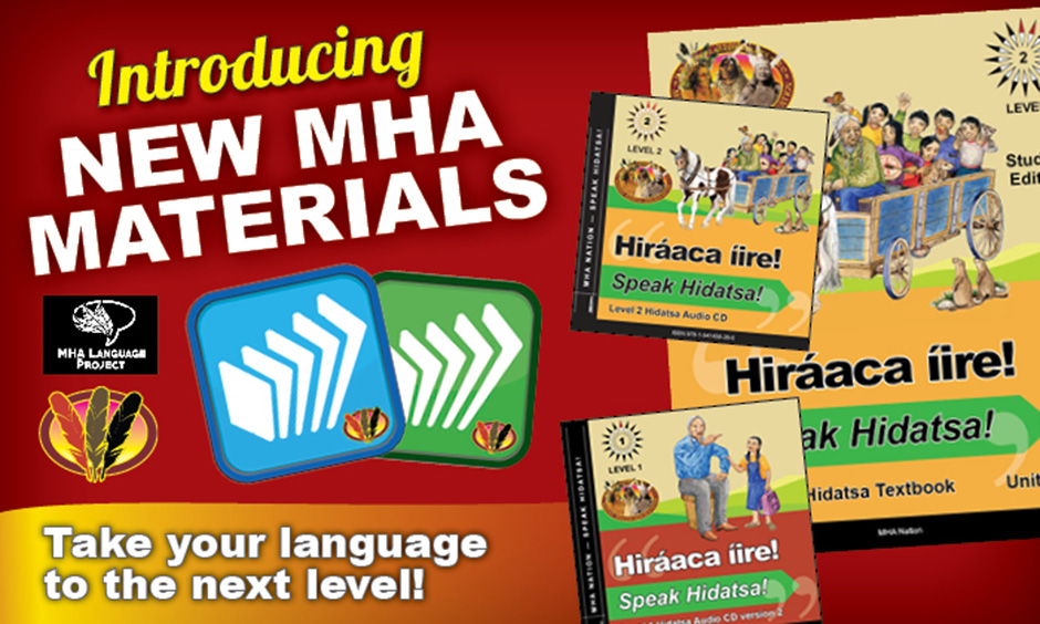 New MHA Materials_BLOG