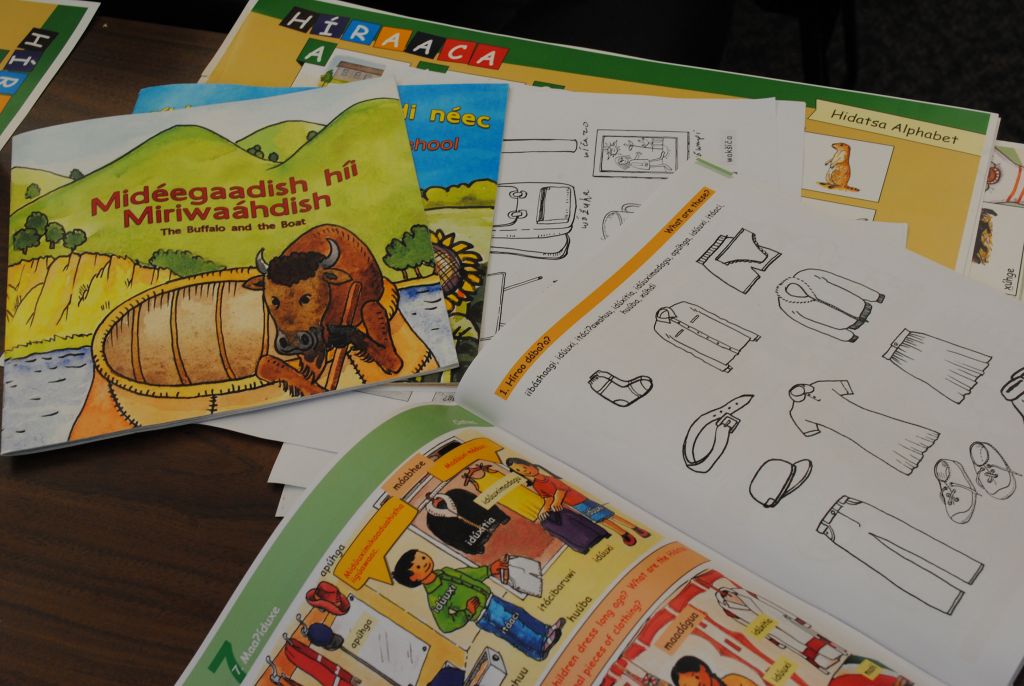 19769717828_7be79ee6e2_k