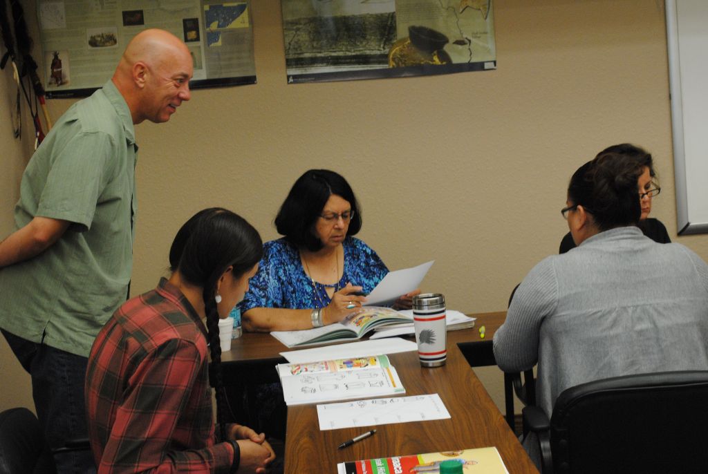 19962948581_1fe0f609e2_k