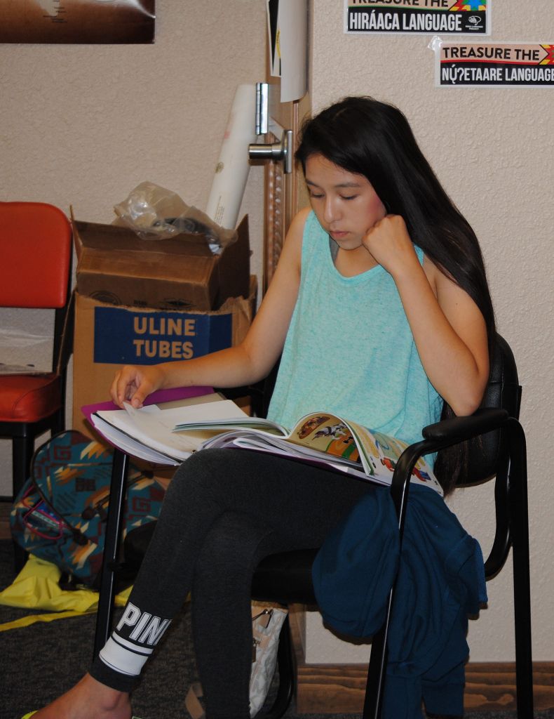 27725353210_204024931d_k